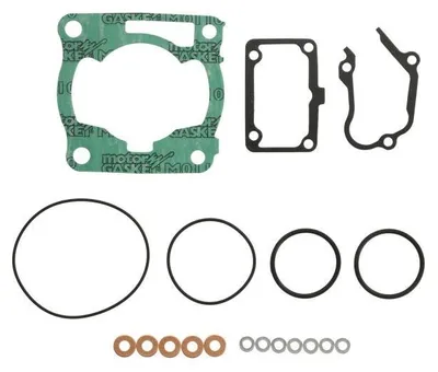 Produktbild von ATHENA P400485600198 Motor-Dichtungsvollsatz Dichtsatz
