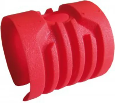 Immagine prodotto di Guida della valvola Schwalbe Procore Airguide per pezzo