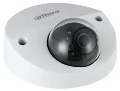 Image de Dahua HAC-HDBW2241F-A-0280B