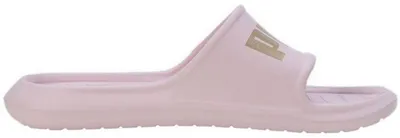 Obrázok produktu pre Puma – dámske plážové sandále "Divecat v2" PP6676 (38 EU) (ružová)