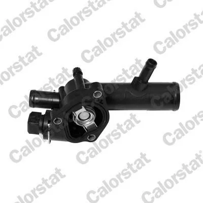 Immagine prodotto di Termostato Renault 83C 1,5Dci