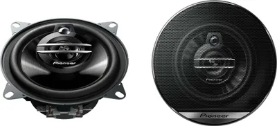 Obrázok produktu pre Pioneer TS-G1030F
