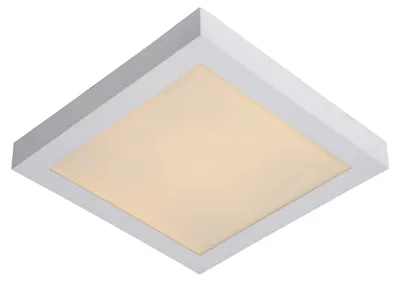Obrázek produktu pro Lucide 28117/30/31