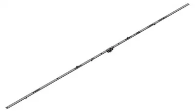 Produktbild von Winkhaus activPilot Concept GAK.2000-2 Zasuwnica für FFH 1750-2000 mm