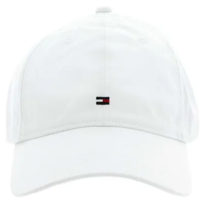 Obrázek produktu pro Tommy Hilfiger Am0Am14099 Bílý
