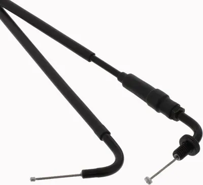 Obrázek produktu pro Kabel - Sací Kabel Bmw F 650