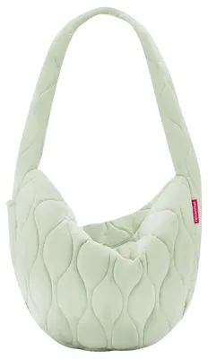 Image de Sac bandoulière reisenthel Moonbag, 48 cm
