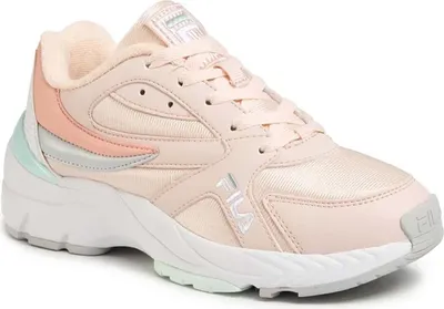 Obrázek produktu pro Fila Sneakers 1010833-71Y in 71Y color size 38