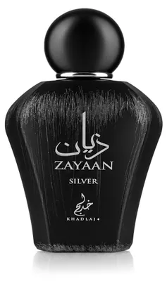 Immagine prodotto di Khadlaj Zayaan, Eau de Parfum unisex, 100 ml