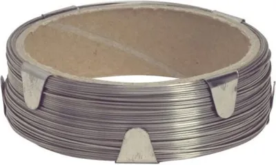 Produktbild von Sealey WK0514, 1 Stück(e), 80 g