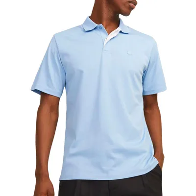 Produktbild von Jack & Jones Rodney Poloshirt Herren