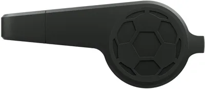Produktbild von SanDisk SDCZIA-064G-G46, 64 GB, USB Typ-C, 3.2 Gen 1 (3.1 Gen 1), 300 MB/s, Kappe, Grün