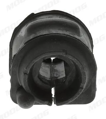 Produktbild von MOOG MD-SB-10661 Lagerung Stabilisator Stabigummi für MAZDA 3 (BK) CX-5 (KF) 3 (BL) 5 (CW) 3 Limousine (BM, BN)