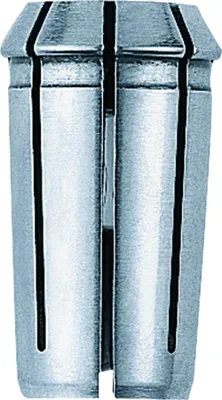 Produktbild von DEWALT Spannzange 8mm für DW626