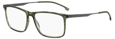 Produktbild von Hugo Boss Sonnenbrille BOSS 1642 XYG 57 16 150