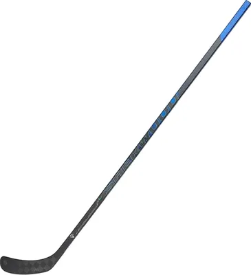 Zdjęcie produktu dla Rakieta Sherwood Code Encrypt Pro Composite Grip Intermediate - 55 Flex 55', strona gry:prawa, ugięcie:PP92