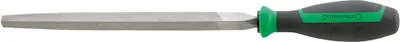 Productafbeelding van STAHLWILLE 72143100, set, 201 gram