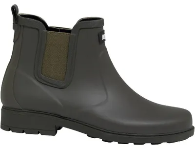 Produktbild von AIGLE Stiefel Aigle Carville 2 M oliv oliv Größe