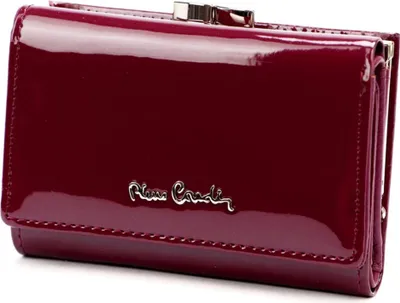 Zdjęcie produktu dla Portfel Pierre Cardin GREG54258