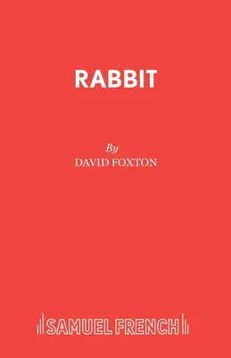 Produktbild von Rabbit