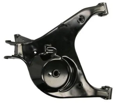 Produktbild von REINHOCH Koppelstange Stabilisator für BMW 1 Schrägheck (F20) Vorne Rechts RH06-3053