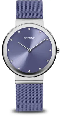 Image de BERING Montres-bracelets 10135-908