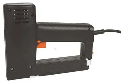 Image de Agrafeuse électrique TAS