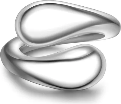 Produktbild von Yokoamii Ring Metall-Legierung 50020372 56