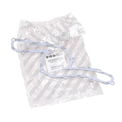Produktbild von Fiat Wasserpumpendichtung Alfa Romeo, Lancia 60559070