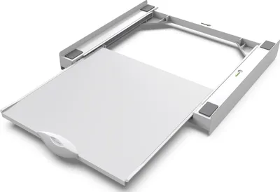 Image de Meliconi 656129 Pièce et accessoire fr Lave-linge 1 pièce(s)