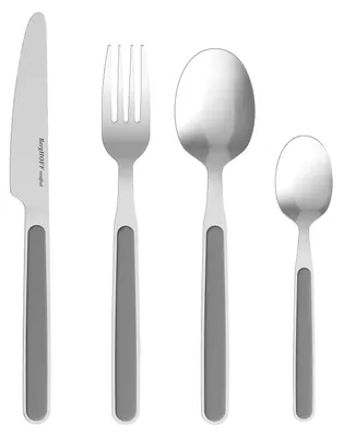 Zdjęcie produktu dla BergHOFF 3950635, 940 g