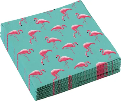 Produktbild von Amscan 9903328, Papier, Blau, 3 Jahr(e), Unisex, Nur unter Aufsicht eines Erwachsenen verwenden, Nicht für Kinder unter 36 Monaten geeignet, Englisch, Französisch