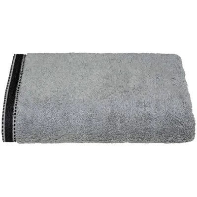 Zdjęcie produktu dla Ręcznik kąpielowy JOIA, 70 x 130 cm, bawełna