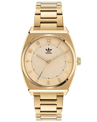 Obrázek produktu pro Hodinky Adidas aosy22026