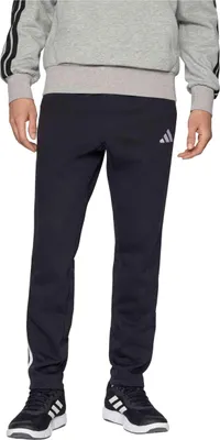 Image de Adidas Errores de Foto M 3S FL O PT in BLACK/WHITE color size large