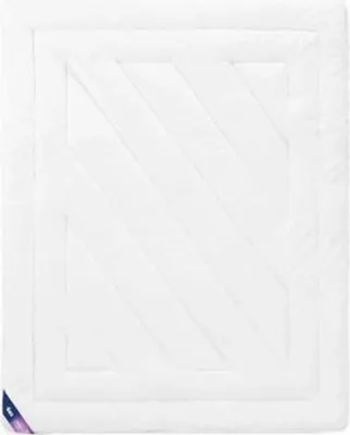 Obrázek produktu pro Přikrývka MIKROFIBRA 200x220cm