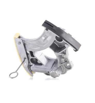 Produktbild von INA 551 0163 10 Steuerkettenspanner für AUDI A4 Avant (8K5, B8) A6 Avant (4G5, 4GD, C7) A6 Avant (4F5, C6) Q5 (8RB) A4 Limousine (8K2, B8)