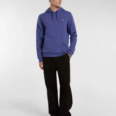 Produktbild von Dickies Oakport Kapuzenpullover L Mann L