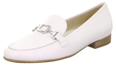 Produktbild von Damen Slipper Kent 37