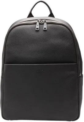 Produktbild von JOOP!  cardona miko Rucksack mvz Farbe darkbrown AL