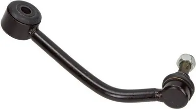 Produktbild von MAXGEAR 49-1796 Antriebswelle Vorne Rechts für OPEL Corsa D Schrägheck (S07) Corsa D Kastenwagen (S07) für VAUXHALL Corsa Mk III (D) Schrägheck (S07)