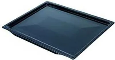 Produktbild von Gorenje Backblech 334774