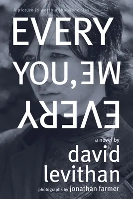 Immagine prodotto di Every You, Every Me