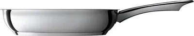 Produktbild von SILIT Stielpfanne Talis Ø28cm Edelstahl antihaft