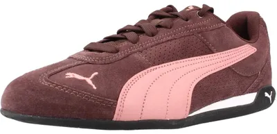 Obrázek produktu pro Puma 40509713 Hnědý