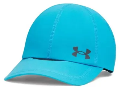 Zdjęcie produktu dla Czapka męska Under Armour M Velociti Low ADJ OSFM