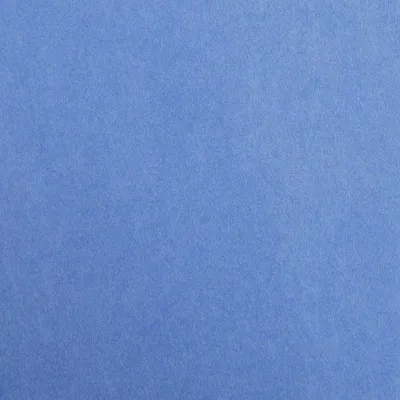 Produktbild von Clairefontaine Fotokarton 270g 50x70cm - 25 Bogen Königsblau 97278