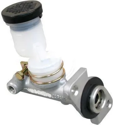 Immagine prodotto di A.B.S. 71878 Cilindro frizione per NISSAN 300 ZX (Z32)