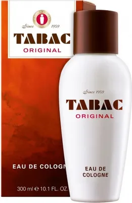 Image de Tabac Tabac Original cologne for men 300 ml
