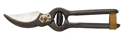 Productafbeelding van Schaar Pota 125 S - 18 cm, met een veer van 45 mm